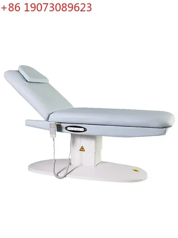 Electric Cosmetic Plastic Surgery Injection Treatment Eyebrow