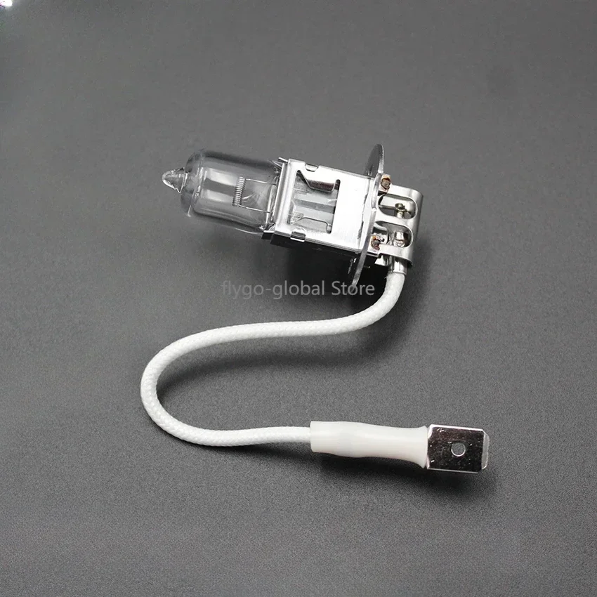 

Подходит для маленькой карты Wuling Rongguang/S/V/Hongguang/S/S1/V, лампа Wuling/лампа для передней противотуманной фары для путешествий H3 24512516