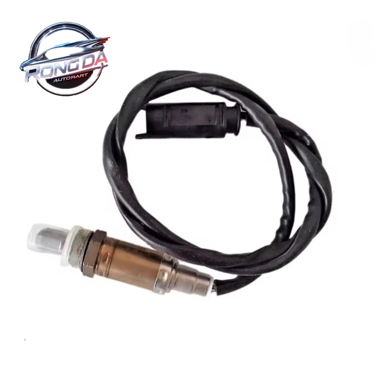 

OEM 11781341022 Совершенно новый датчик кислорода O2 для BMW A61 K1200RS R1100S R1150GS R1150R R1150RS R1150RT R1200C R1200CL R850C R850R