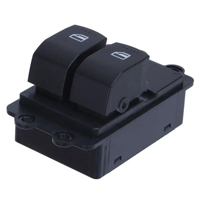 A96E-3746050-VA01 3746050VA01 Electric Power Window Master Switch Button For DFSK Dongfeng Sokon V27 V29 C31 C32 C35 C36 C37