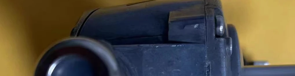 

Brand New High Quality Encoder ES1S, OGS 72 DN 1024R