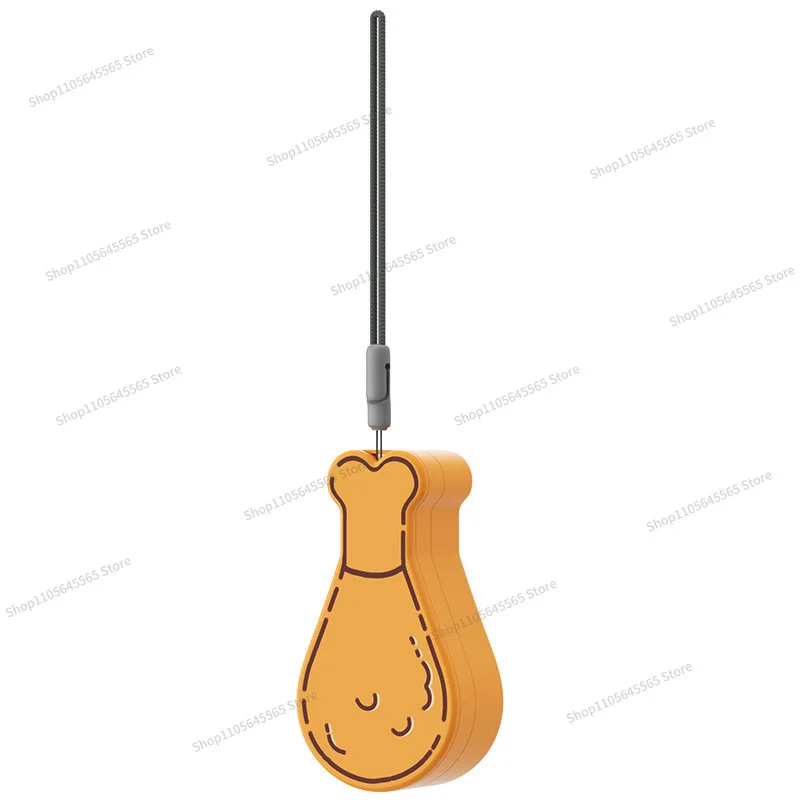 gobelet-pliable-double-couche-pour-l'alimentation-et-le-distributeur-d'eau-gobelet-portable-pour-nourriture-et-eau-pour-chiens-pour-l'exterieur