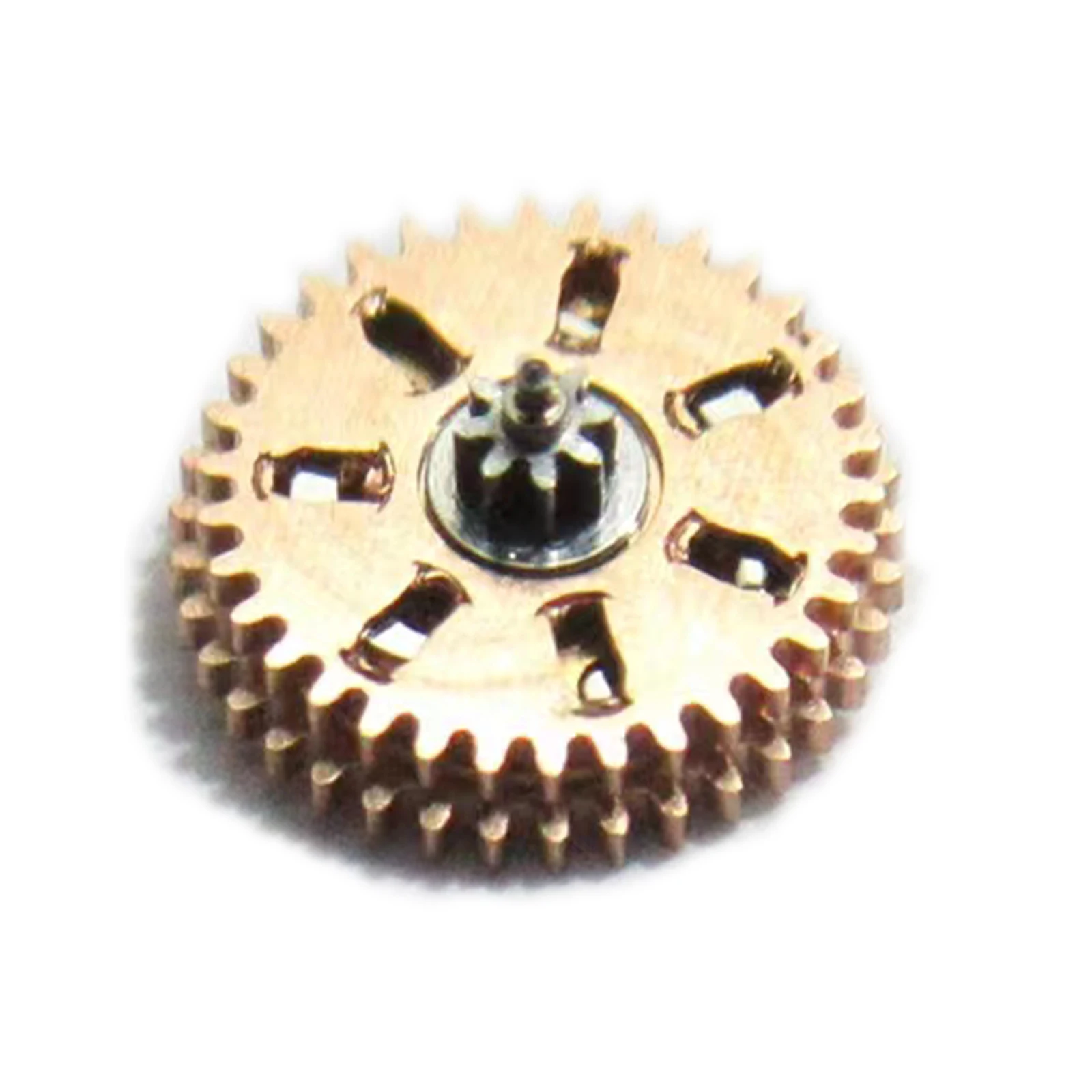ouro-generico-1488-relogio-movimento-invertendo-roda-substituicao-para-eta-2892a2-ferramenta-de-reparo-relogio-peca-reposicao