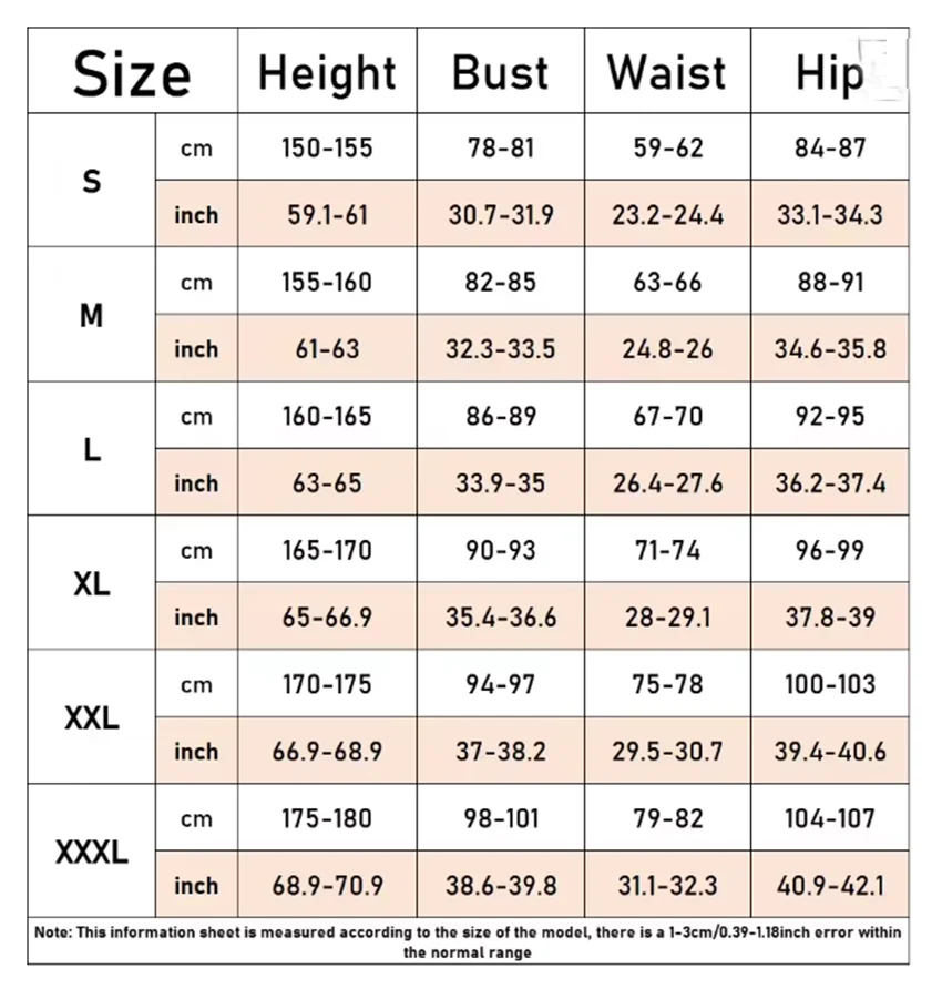 Осенний аниме-проект Sekai, красочная сцена, Кусанаги Нене, карнавальный костюм, блузка, юбка, униформа, полный комплект, платье, одежда на Хэллоуин