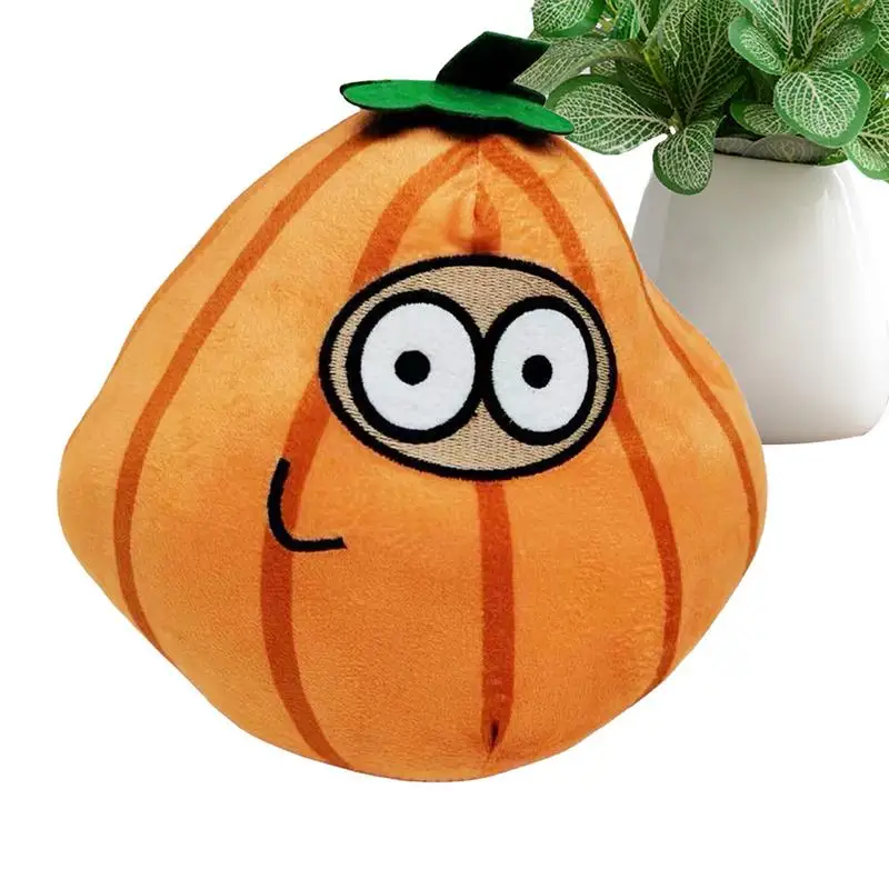 

Плюшевый персонаж, мультяшный персонаж, милые плюшевые подушки, детские плюшевые куклы для гостиной, спальни, кабинета