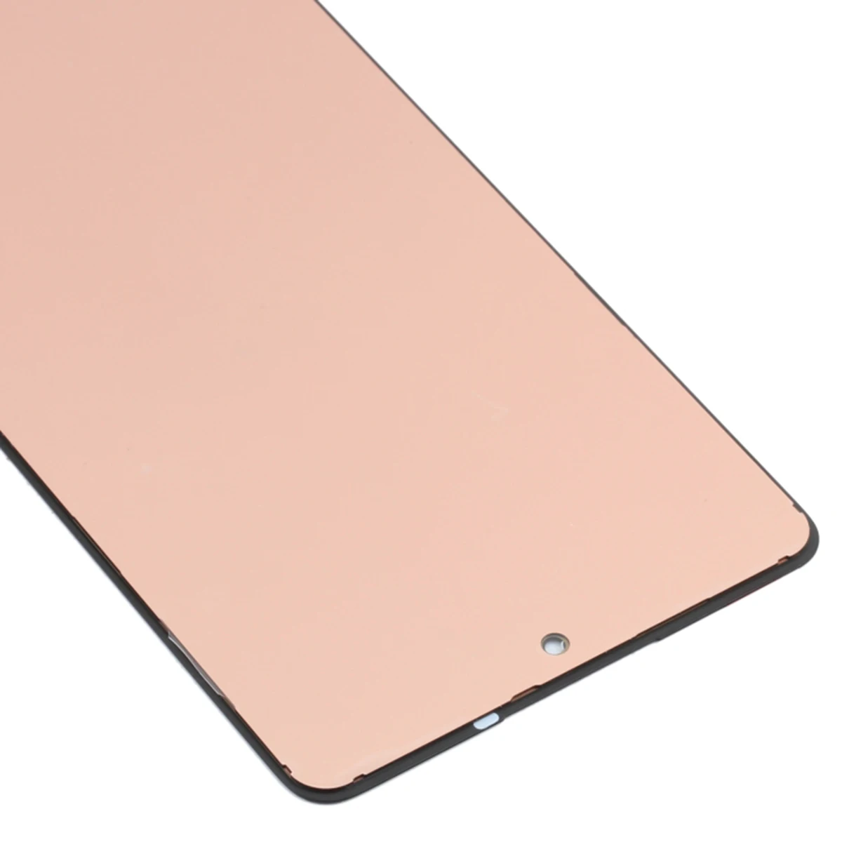 AMOLED For Xiaomi POCO F4 GT 21121210G LCD Display Touch Screen Replacement Digitizer Assembly