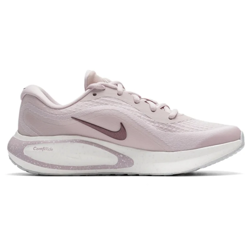 NIKE Women's Journey Run Running Shoes IR1523 | New Summer 2026 Collection