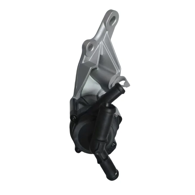 Durable-1.2T Electric Auxiliary Water Pump 9814099080 YL01385480 For 2008 208 408 508 Citroen C3 C4