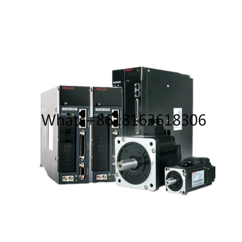 

Original ac servo driver for sale high quality