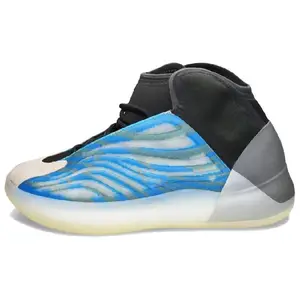 500 Yeezy AliExpress