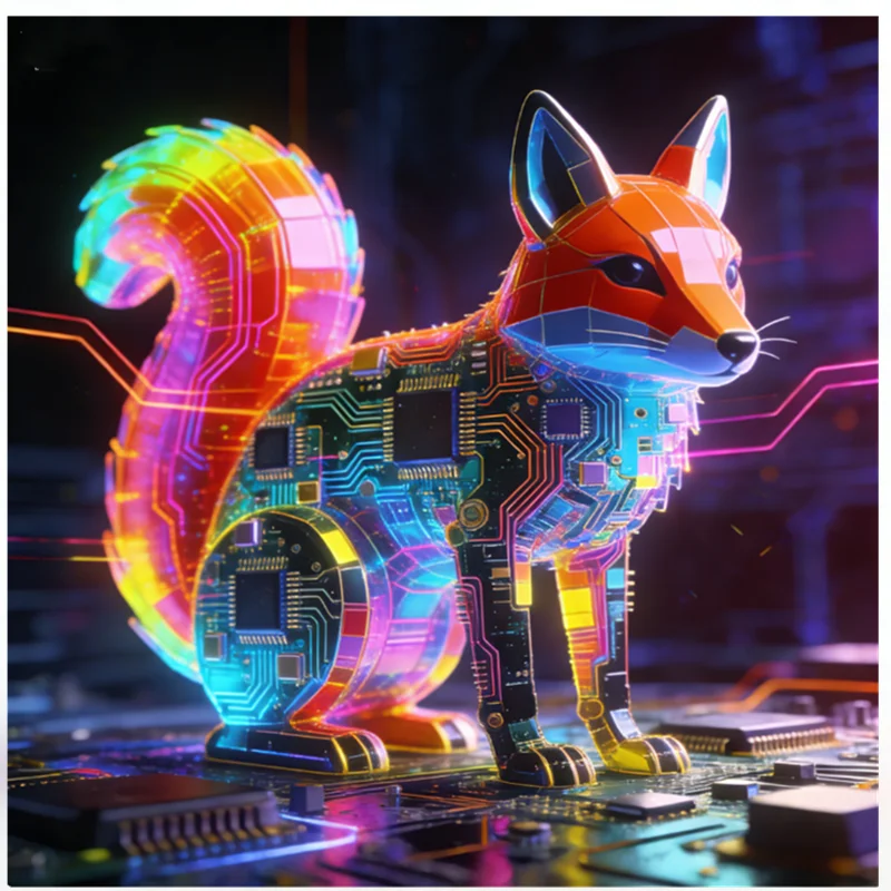 

AD1938WBSTZ-RL AD1938WBSTZ Интерфейс общего назначения, 24-битный, последовательный, 48-LQFP (7x7), 5 шт./лот, новый, оригинал