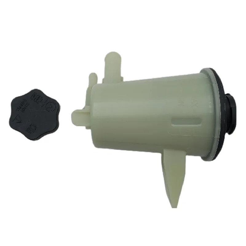 

NEW-L3Z-3E764-A CL34-3R700-AA CL3Z-3E764A Steering Gear Booster Pump Car Power Steering Pump Reservoir Oil