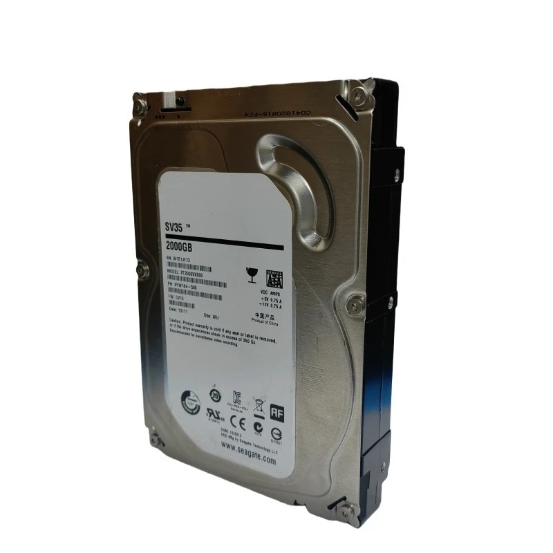 Suitable for mechanical hard disks, mechanical hard disks 1T 2T 3T 4