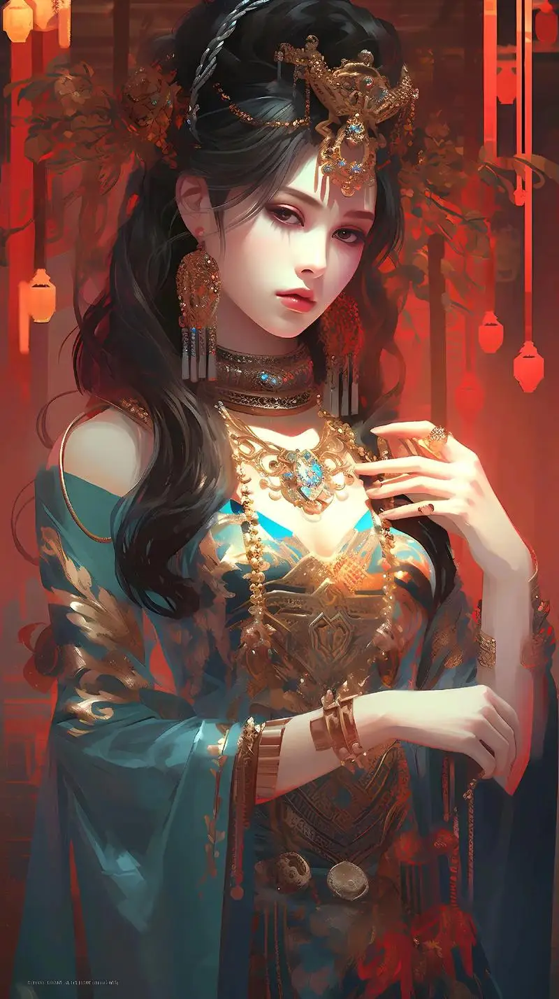 

Metal Bumper D-ring Red Tow Hook 4Pcs for 1/10 RC Crawler Car TRX-4 Axial SCX10 90046 Upgrade Parts