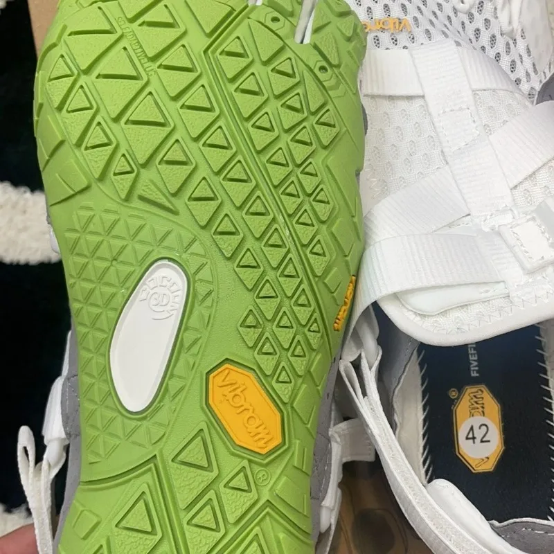 夏用スクワットハードプルシューズ メンズ レディース メッシュ通気性 室内ジムシューズ ユニセックス ソフトボトム ウェイトリフティング トレーニングシューズ