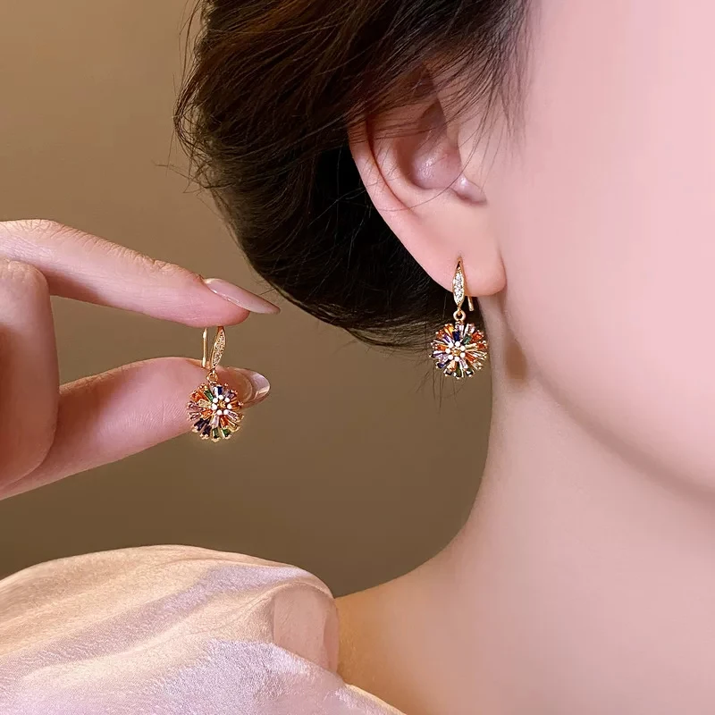 orecchini-raytimone-con-fiore-di-zircone-nuova-collezione-2026-per-donne-design-originale-gioielli-alla-moda