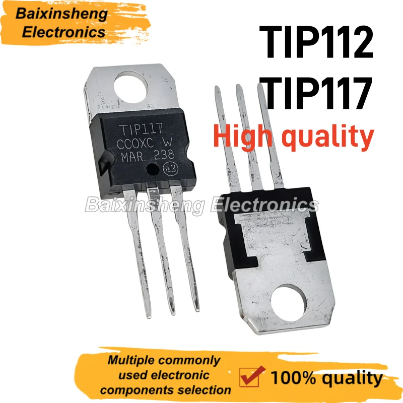 10PCS Q6025L6 Q8025L6 S6025L S6025L6 S6015L D6020L D6025L D8020L S8055R S8025L S6020L TO-220 Triac