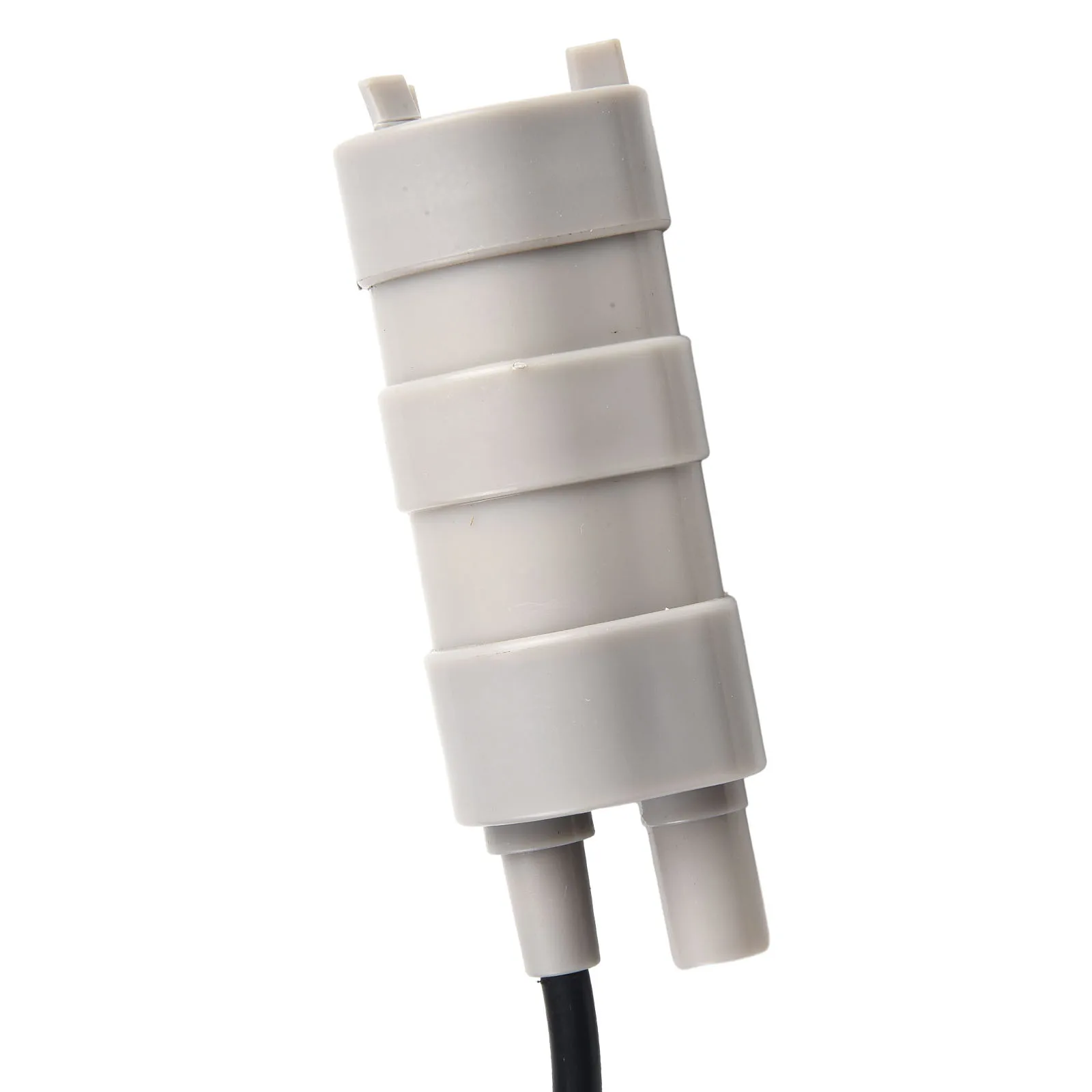 1 قطعة 1000L/H 12 فولت مضخة مياه غاطسة لحديقة الرشاشات الحديقة دش متنقل بركة مضخة الآبار العميقة مضخة بديلة