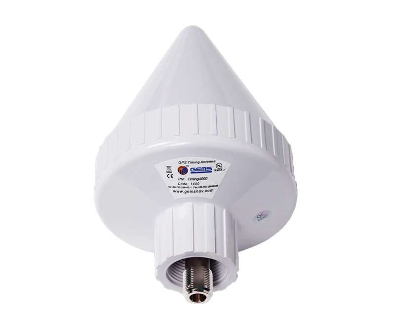 GPS-Timing-Antenne GPS-Empfangsantenne