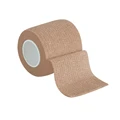1 roll skin