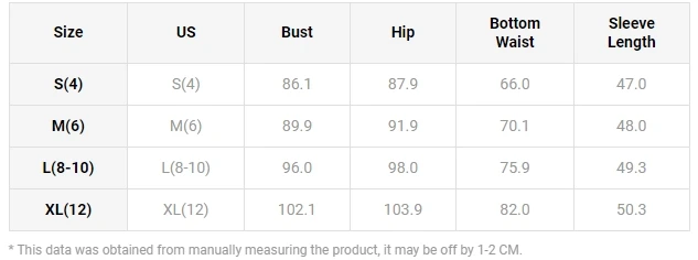 Summer Fashion Ombre Velvet Chain Decor Tank Top & Drawstring Shorts Set with Zipper Design Coat for Women's Short Pants Outfits