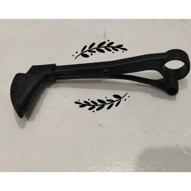 Shift pedal assembly, gear lever, shift gear lever For Benelli BJ600GS BN600 TNT600