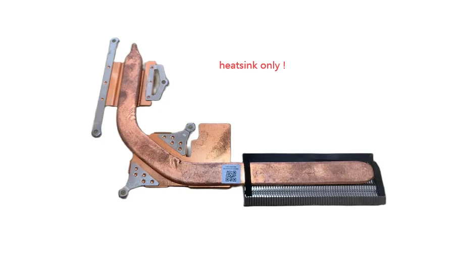 FCNDQ5D577G002 04W-30A-3B ARTFBZAU007010 For ACER Aspire A315-55