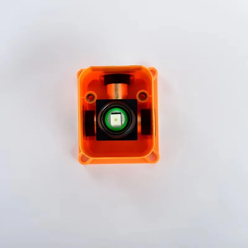 Set combinato doccia nero opaco Soffione doccia a pioggia Set miscelatore rubinetto doccia bagno