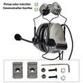 FG-headset