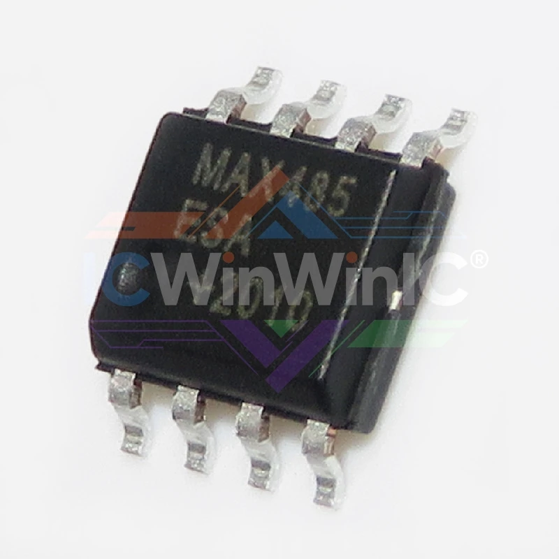 S29AL016D70TFI02 S29AL016D MAX485ESA MAX485 GAL22V10D-15LP GAL22V10D PCM56P PCM56 2SC4793 C4793 M29W160ET70N6 29W160ET70N6