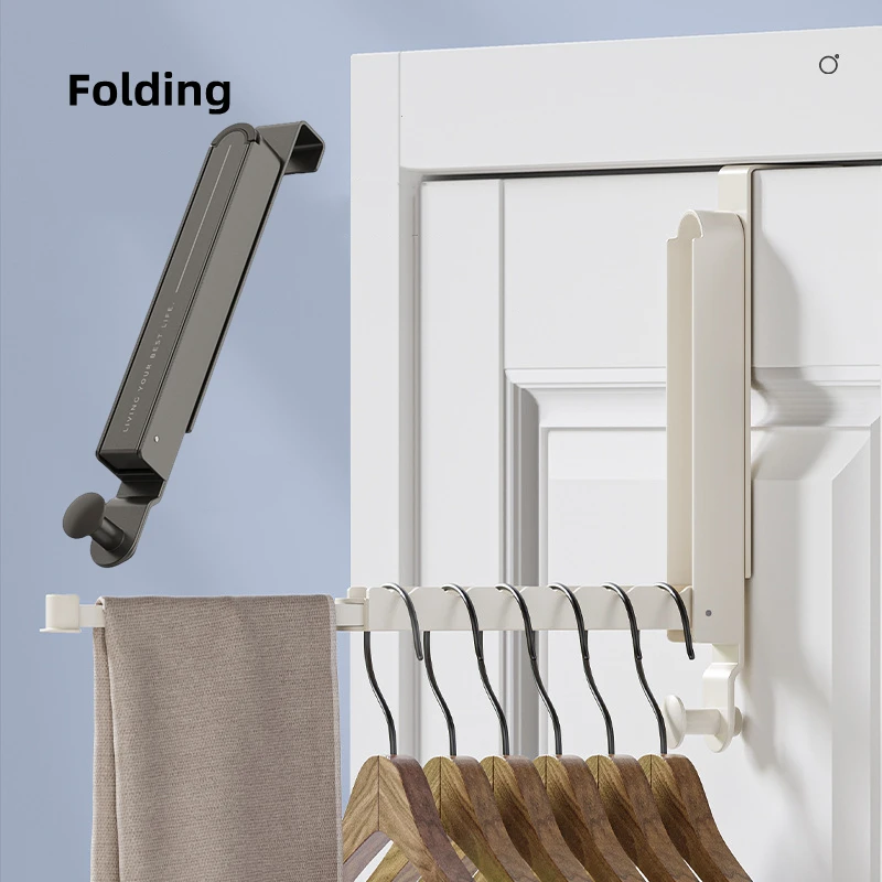 Thumbnail 3 - #43 Latest Hangers Updates