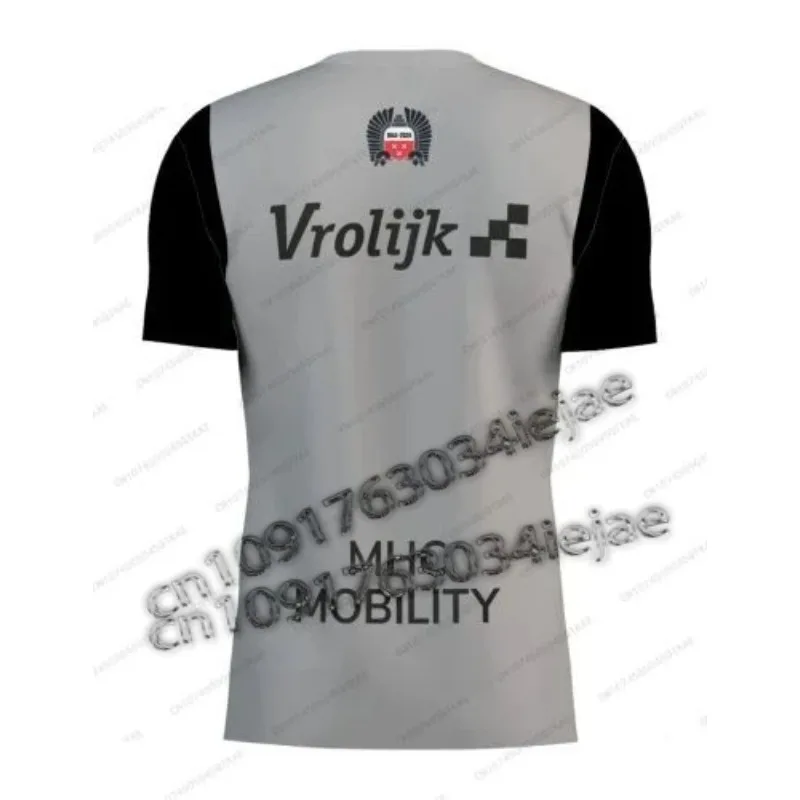 Nac Breda 2425 Dutc… - image