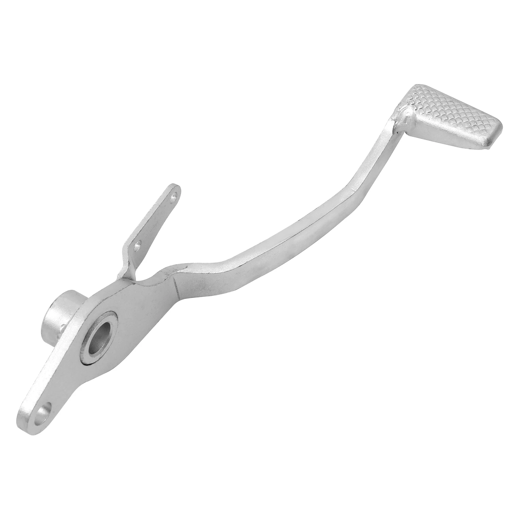 

Педальный тормоз для мотоцикла Yamaha YZF-R7 YZF R7 YZFR7 2022-2023