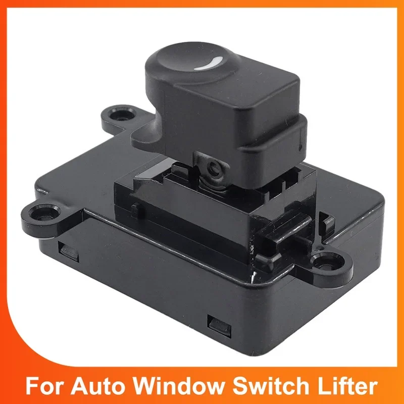 2PCS 93575-2L011 Window Switch Passenger Side Front Button 935752L011 For Hyundai i30 I30cw 2008 2009 2010 2011