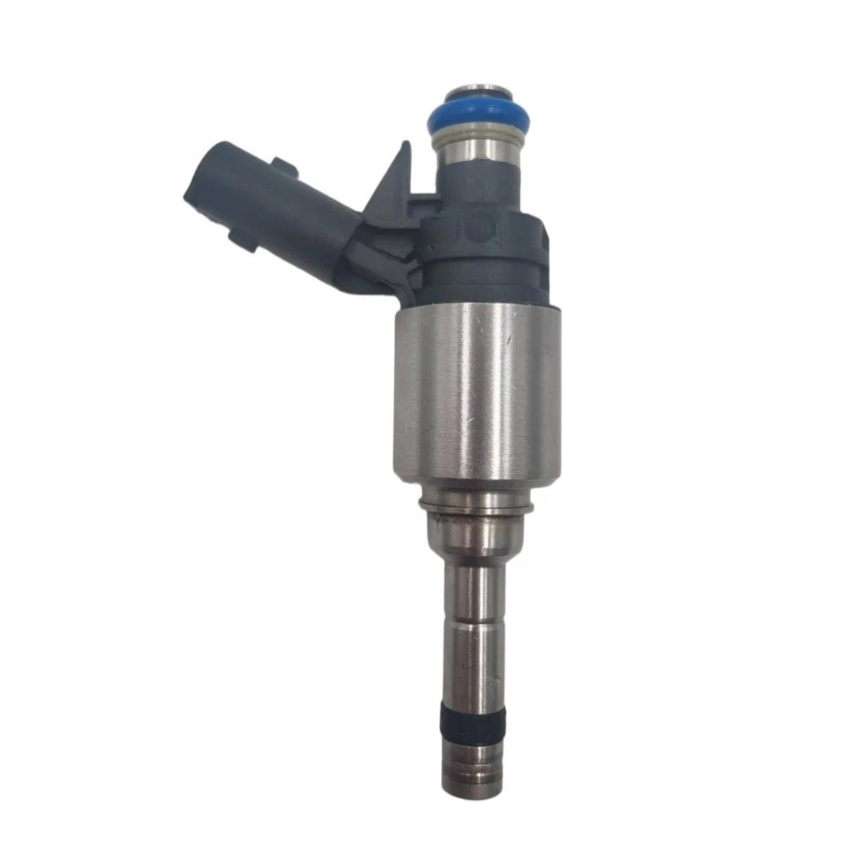 4pcs/lot Fuel Injectors 35310-2E520 0261500335 For 2014-2016 Kia Forte Soul Hyundai Elantra Tucson 2.0L L4