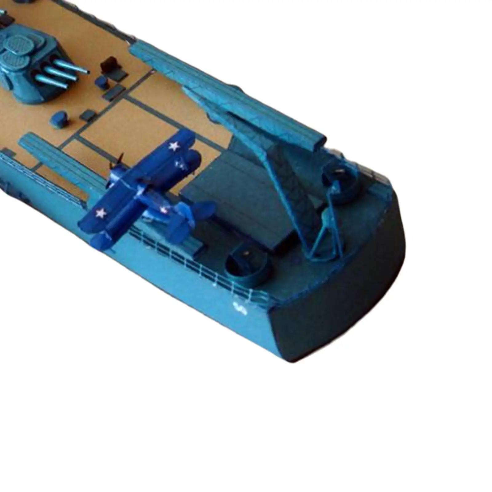 ชุดเรือรบเรือดําน้ําสร้างเรือดําน้ําสําหรับ 14 ปีขึ้นไป