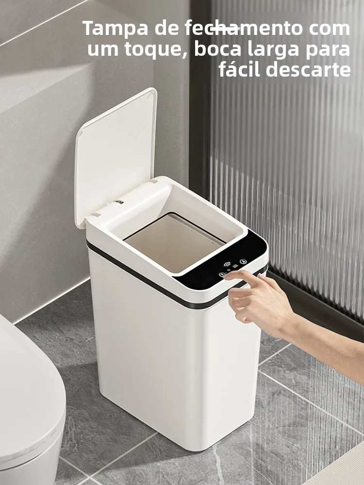 nuovo-cestino-intelligente-di-grande-capacita-per-cucina-e-bagno-con-coperchio-a-scatto-induzione-automatica-impermeabile-strumento-per-la-pulizia-domestica