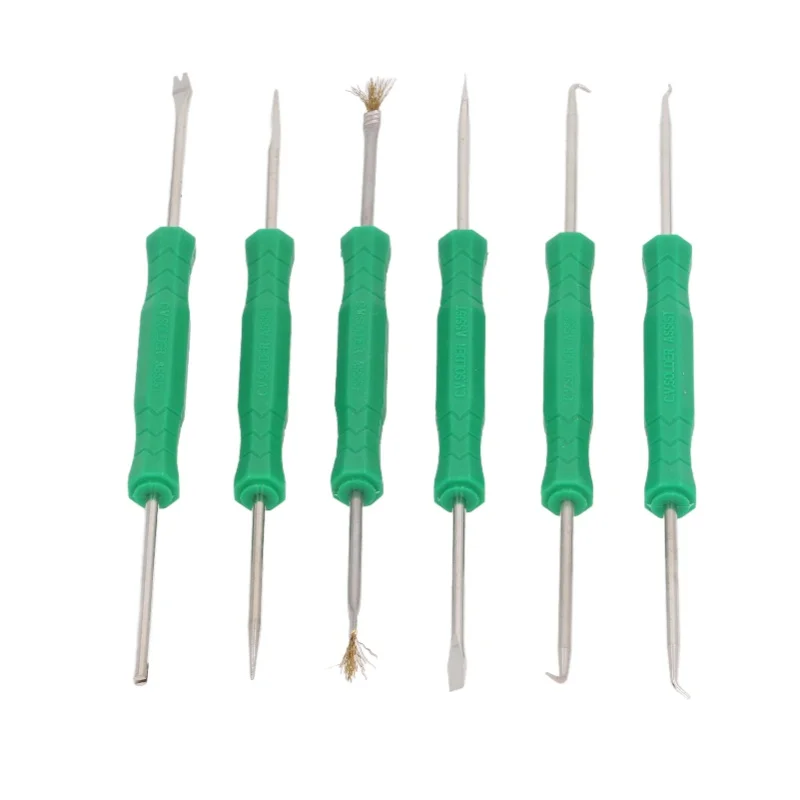 conjunto-de-6-pecas-de-ferramentas-auxiliares-para-soldagem-com-ponta-dupla-e-reforcada-design-ergonomico-e-profissional
