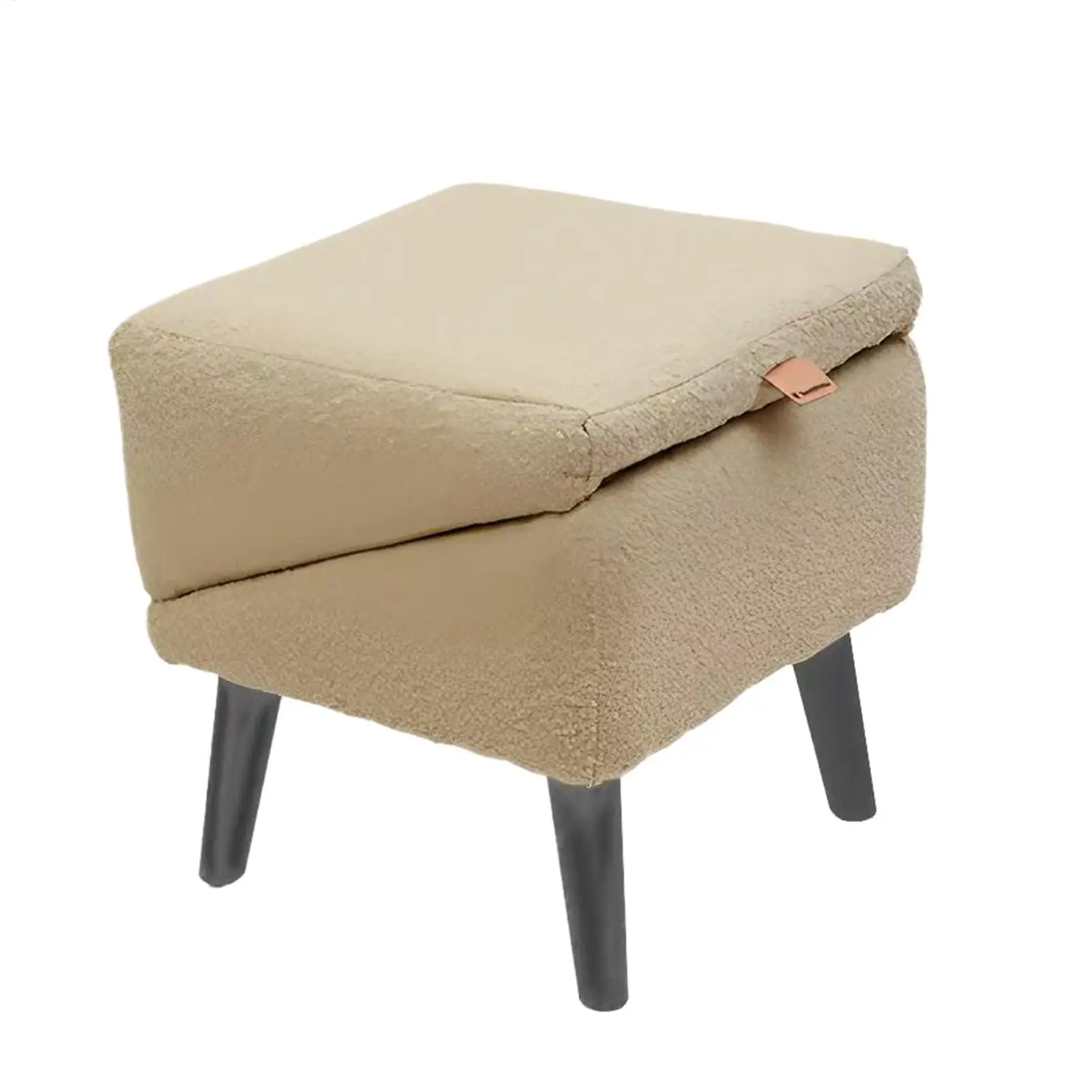 Thumbnail 2 - #51 Latest Puppy Ramps Offers