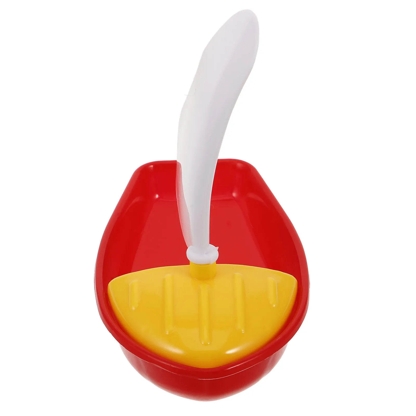 

Плавающая парусная лодка для детей, летняя мини-парусная лодка для ванной, плавающий катер для бассейна, летние водные игрушки для детей