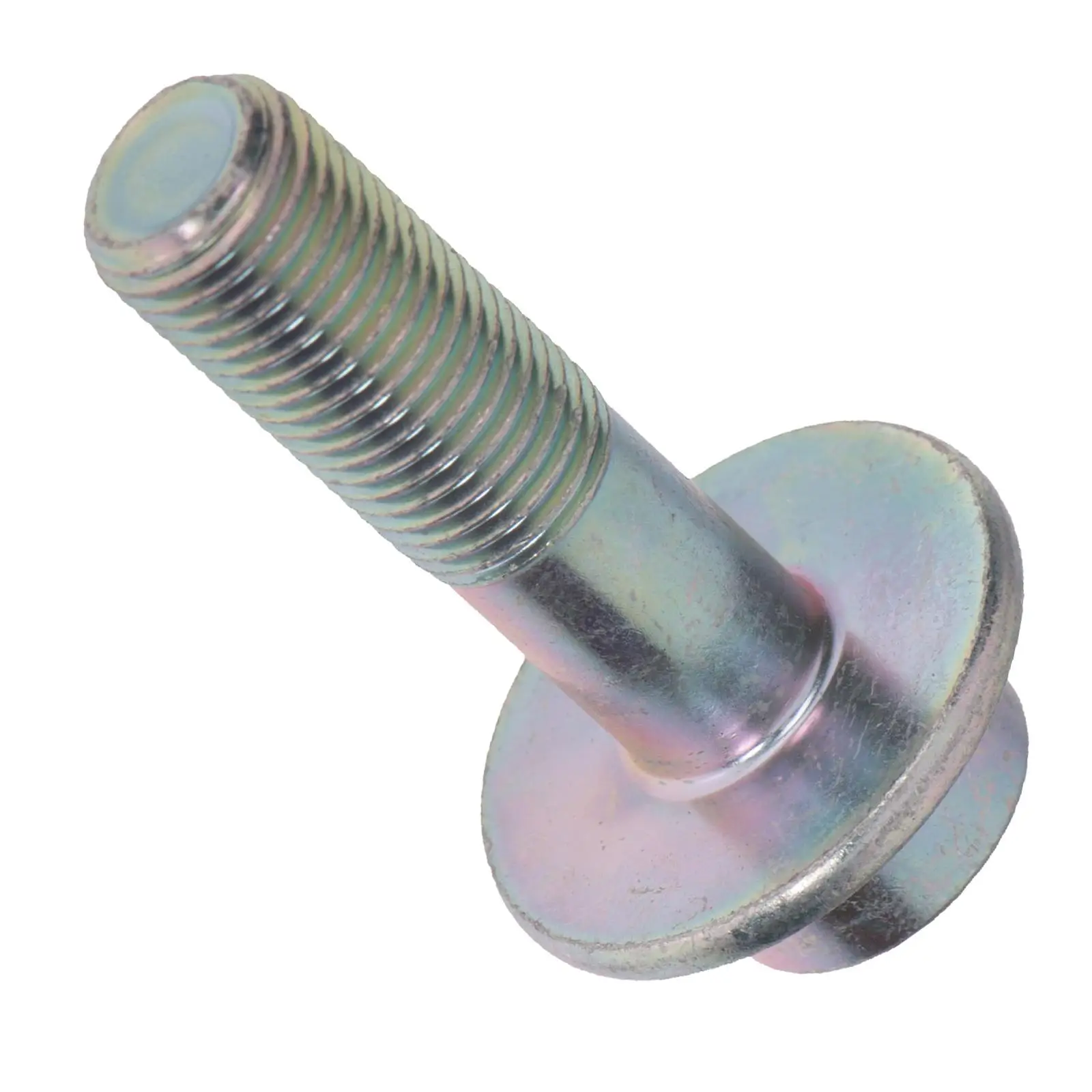 Sturdy Crankshaft Bolt Camshaft Sprocket Cam Gear Bolt Wear Resistant Auto Parts for Subaru Camshaft Stand