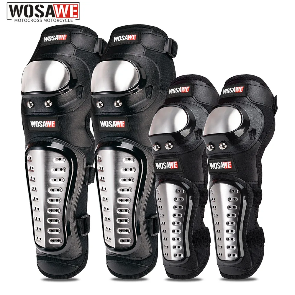 Wosawe jaqueta de motocicleta, armadura de peito, suporte para costas, esqui, joelho, cotovelo, corrida, motocross, equipamento de proteção, motocicleta, tartaruga