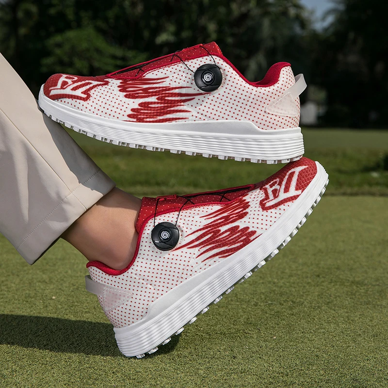 men-professional-waterproof-golfer-footwears-walking-sneakers-classic-leisure-golf-shoes-comfortable-non-slip-golf-luxury-shoes