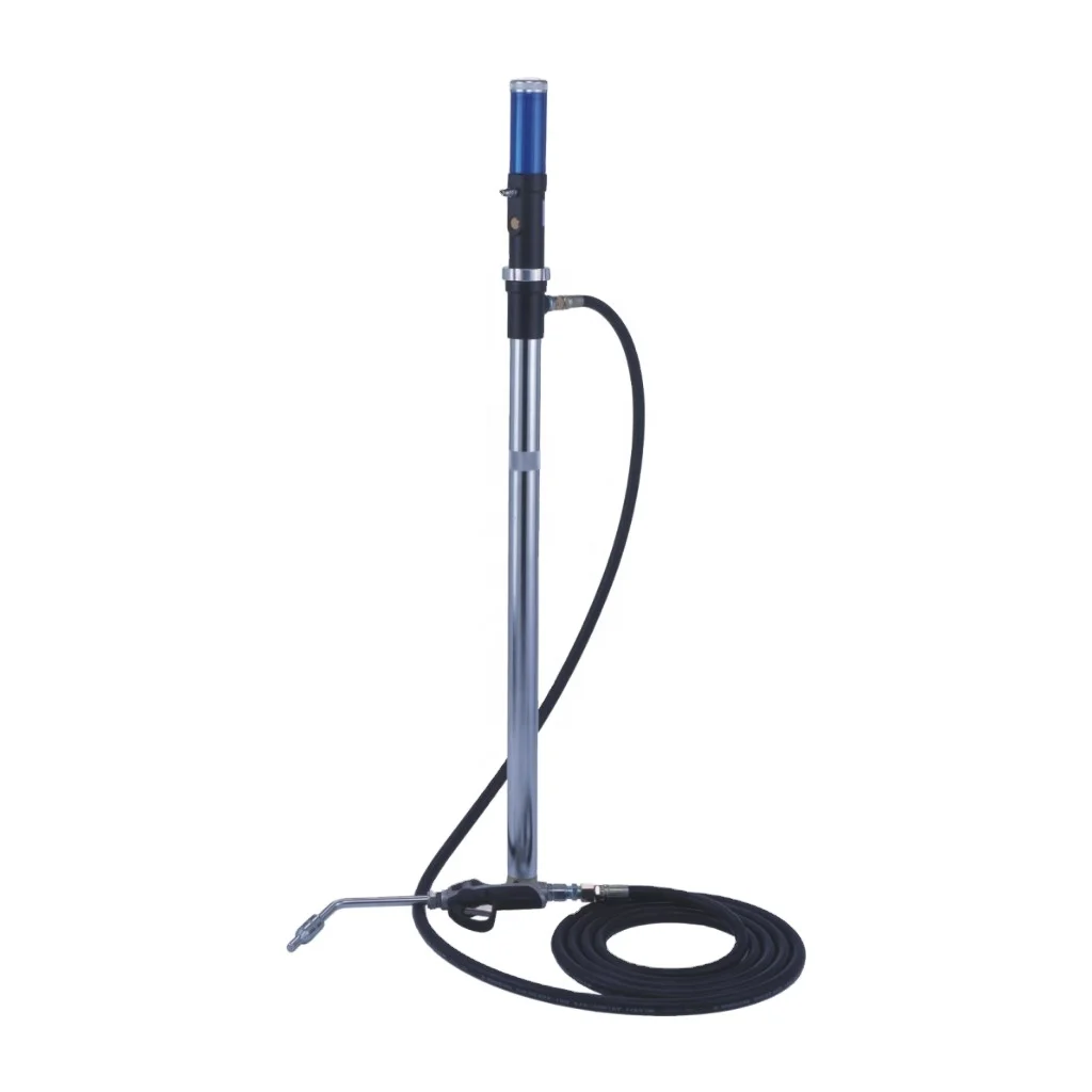 

OEM wholesale high production standard A95-O 200L 200L outlet pneumatic oil pump