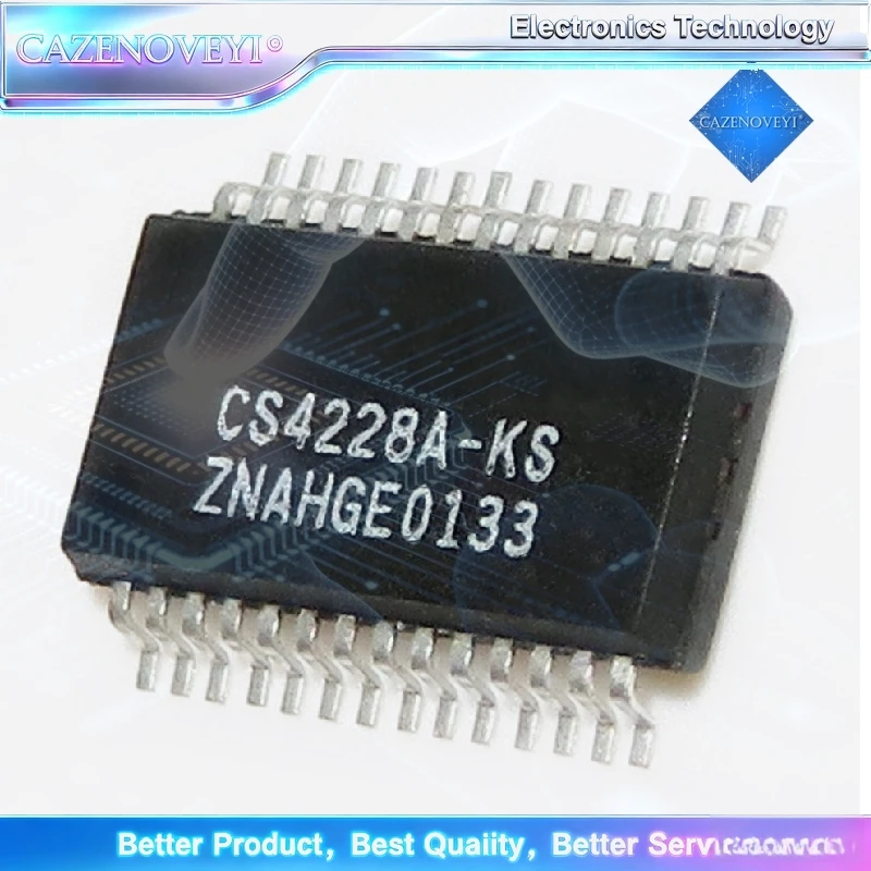 Ample Ready Stock Accept Mixed Chip Models Competitive Price For Bulk Purchases  VIPER12 SOP-8 VIPER12A