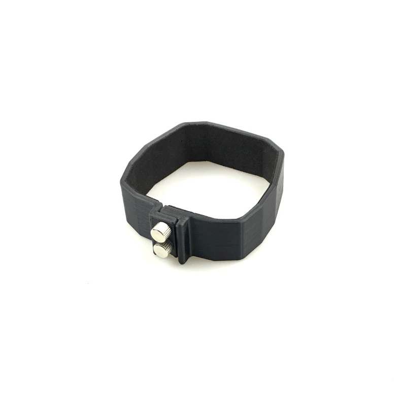 Battery Anti-separation Buckle flying Bulge Anti-trip protection Fixed Bracket clip for DJI mavic pro drone accessories
