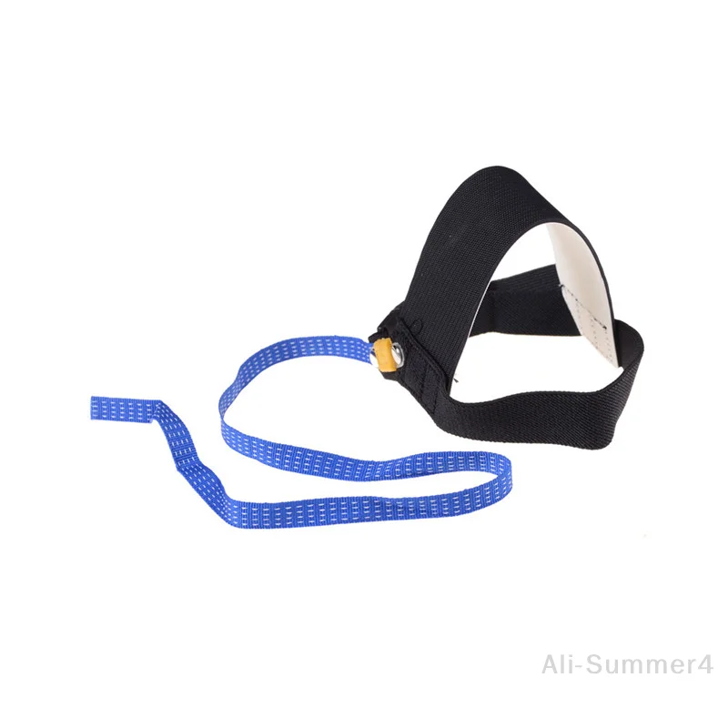 Hot Anti Static Esd…