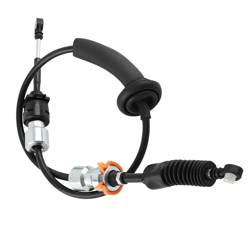 Super Sale New Auto Trans Shift Cable for Dodge Avenger /Chrysler Transmission Shift Cable 52060462AG, 52060462AD ,52060462AE