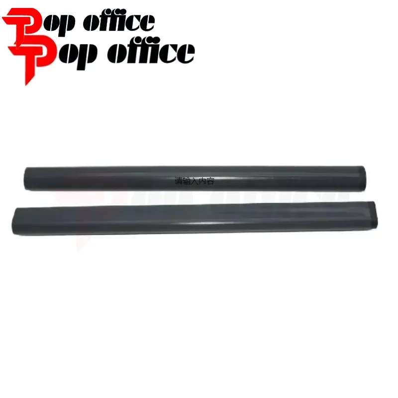 10pcs.  Fuser film Sleeve Fixing Film Sleeve support for HP P2035 P2055 P2030 P2050 M2727 P2014 Pro 400 M400 M401 M425 M401n M40