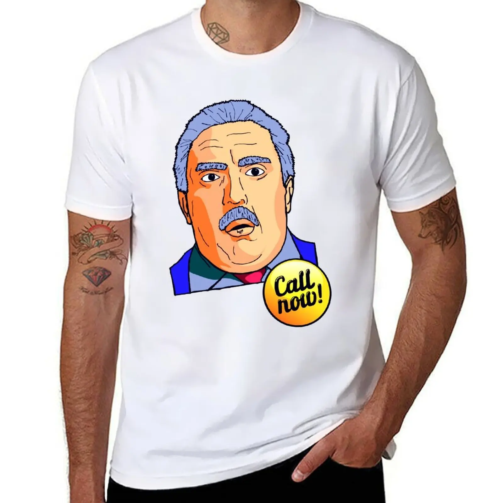 

Call now! T-Shirt t shirt man plain cotton tshirt 100% graphic t shirts for man T-Shirt